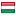 cpress.cz server is located in Hungary
